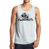 Once a Bulldog Tank Top Thumbnail