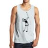 Once a Bulldog Tank Top Thumbnail