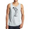 Once a Bulldog Tank Top Thumbnail
