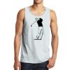 Once a Bulldog Tank Top Thumbnail