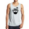 Once a Bulldog Tank Top Thumbnail