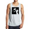 Once a Bulldog Tank Top Thumbnail