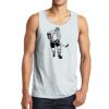 Once a Bulldog Tank Top Thumbnail