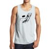 Once a Bulldog Tank Top Thumbnail