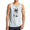 Once a Bulldog Tank Top Thumbnail