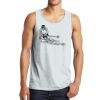 Once a Bulldog Tank Top Thumbnail