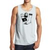 Once a Bulldog Tank Top Thumbnail