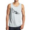 Once a Bulldog Tank Top Thumbnail