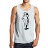 Once a Bulldog Tank Top Thumbnail