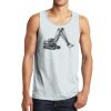 Once a Bulldog Tank Top Thumbnail
