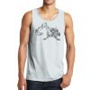 Once a Bulldog Tank Top Thumbnail
