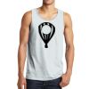 Once a Bulldog Tank Top Thumbnail