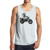 Once a Bulldog Tank Top Thumbnail