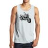 Once a Bulldog Tank Top Thumbnail