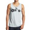 Once a Bulldog Tank Top Thumbnail