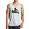 Once a Bulldog Tank Top Thumbnail