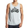 Once a Bulldog Tank Top Thumbnail
