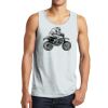 Once a Bulldog Tank Top Thumbnail