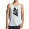 Once a Bulldog Tank Top Thumbnail