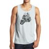 Once a Bulldog Tank Top Thumbnail