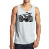 Once a Bulldog Tank Top Thumbnail