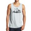 Once a Bulldog Tank Top Thumbnail
