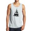 Once a Bulldog Tank Top Thumbnail