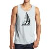 Once a Bulldog Tank Top Thumbnail