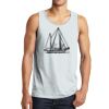 Once a Bulldog Tank Top Thumbnail