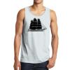 Once a Bulldog Tank Top Thumbnail