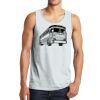 Once a Bulldog Tank Top Thumbnail