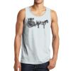 Once a Bulldog Tank Top Thumbnail