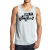 Once a Bulldog Tank Top Thumbnail