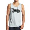 Once a Bulldog Tank Top Thumbnail