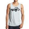Once a Bulldog Tank Top Thumbnail