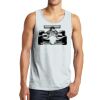 Once a Bulldog Tank Top Thumbnail