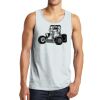 Once a Bulldog Tank Top Thumbnail