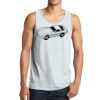 Once a Bulldog Tank Top Thumbnail