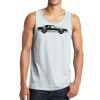 Once a Bulldog Tank Top Thumbnail