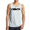Once a Bulldog Tank Top Thumbnail