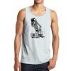 Once a Bulldog Tank Top Thumbnail