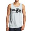 Once a Bulldog Tank Top Thumbnail