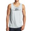 Once a Bulldog Tank Top Thumbnail
