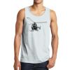 Once a Bulldog Tank Top Thumbnail