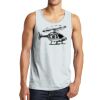 Once a Bulldog Tank Top Thumbnail