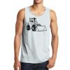 Once a Bulldog Tank Top Thumbnail