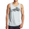 Once a Bulldog Tank Top Thumbnail