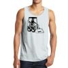 Once a Bulldog Tank Top Thumbnail