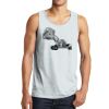 Once a Bulldog Tank Top Thumbnail