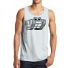 Once a Bulldog Tank Top Thumbnail